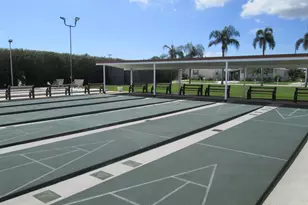 4261 Mdw Vw Dr, Boynton Beach, FL 33436 - Photo 35