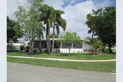 4261 Meadow View Drive, Boynton Beach, FL 33436 - Photo 7