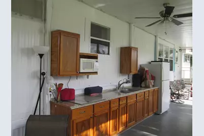 4261 Meadow View Drive, Boynton Beach, FL 33436 - Photo 27