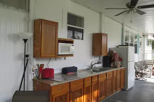 4261 Mdw Vw Dr, Boynton Beach, FL 33436 - Photo 27