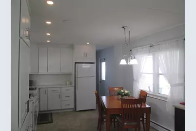 4261 Meadow View Drive, Boynton Beach, FL 33436 - Photo 15