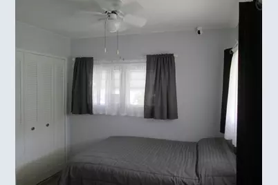 4261 Meadow View Drive, Boynton Beach, FL 33436 - Photo 19