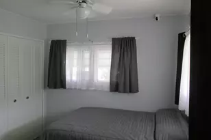 4261 Mdw Vw Dr, Boynton Beach, FL 33436 - Photo 19