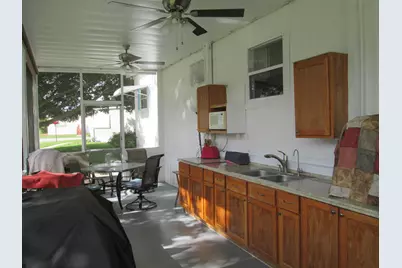 4261 Meadow View Drive, Boynton Beach, FL 33436 - Photo 25