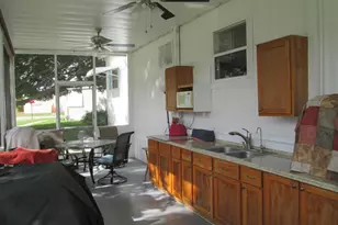 4261 Mdw Vw Dr, Boynton Beach, FL 33436 - Photo 25