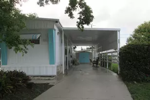 4261 Mdw Vw Dr, Boynton Beach, FL 33436 - Photo 3