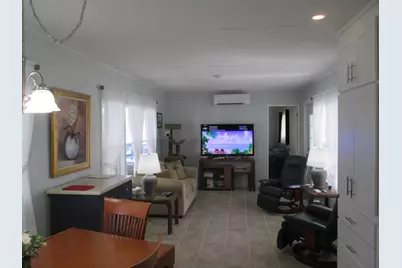 4261 Meadow View Drive, Boynton Beach, FL 33436 - Photo 15