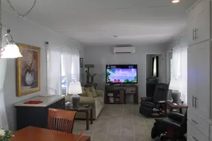 4261 Mdw Vw Dr, Boynton Beach, FL 33436 - Photo 15