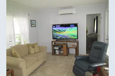 4261 Meadow View Drive, Boynton Beach, FL 33436 - Photo 17