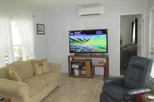 4261 Mdw Vw Dr, Boynton Beach, FL 33436 - Photo 17