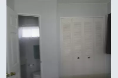 4261 Meadow View Drive, Boynton Beach, FL 33436 - Photo 19