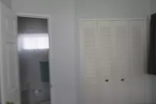 4261 Mdw Vw Dr, Boynton Beach, FL 33436 - Photo 19