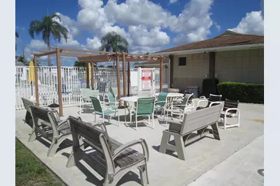 4261 Meadow View Drive, Boynton Beach, FL 33436 - Photo 33