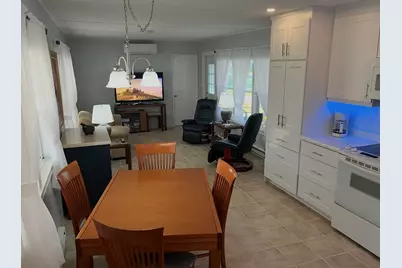4261 Meadow View Drive, Boynton Beach, FL 33436 - Photo 13