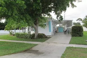 4261 Mdw Vw Dr, Boynton Beach, FL 33436 - Photo 5