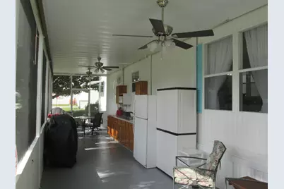4261 Meadow View Drive, Boynton Beach, FL 33436 - Photo 27