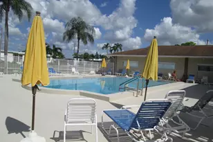 4261 Mdw Vw Dr, Boynton Beach, FL 33436 - Photo 35