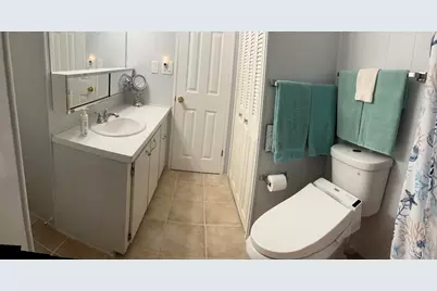 4261 Meadow View Drive, Boynton Beach, FL 33436 - Photo 17
