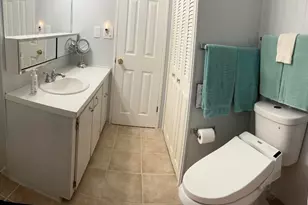 4261 Mdw Vw Dr, Boynton Beach, FL 33436 - Photo 17