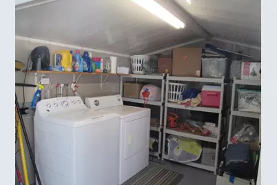 4261 Meadow View Drive, Boynton Beach, FL 33436 - Photo 29