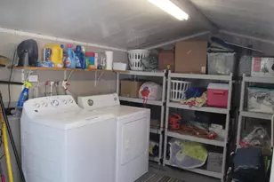 4261 Mdw Vw Dr, Boynton Beach, FL 33436 - Photo 29