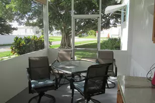 4261 Mdw Vw Dr, Boynton Beach, FL 33436 - Photo 29