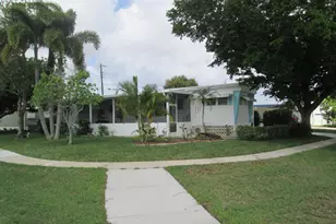 4261 Mdw Vw Dr, Boynton Beach, FL 33436 - Photo 1