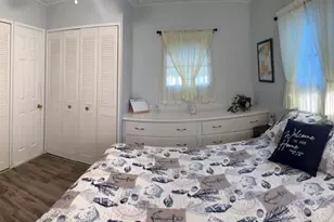 4261 Mdw Vw Dr, Boynton Beach, FL 33436 - Photo 21