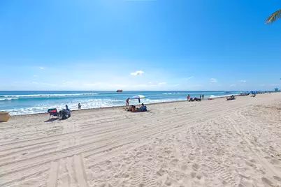 3200 N Ocean Drive #Unit 203, Hollywood, FL 33019 - Photo 17