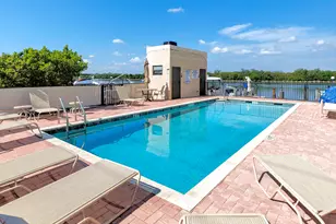 3200 N Ocean Dr, Hollywood, FL 33019 - Photo 19