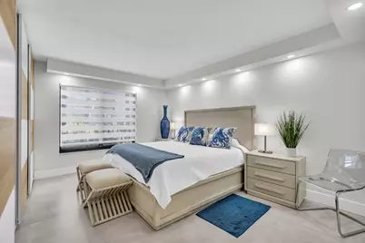 3200 N Ocean Drive #Unit 203, Hollywood, FL 33019 - Photo 9