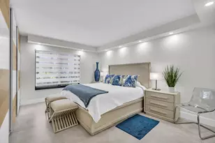 3200 N Ocean Dr, Hollywood, FL 33019 - Photo 9