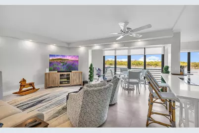 3200 N Ocean Drive #Unit 203, Hollywood, FL 33019 - Photo 5