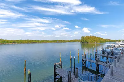 3200 N Ocean Drive #Unit 203, Hollywood, FL 33019 - Photo 21