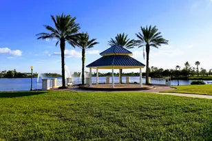 11988 SW Knightsbridge Ln, Port Saint Lucie, FL 34987 - Photo 59