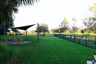 11988 SW Knightsbridge Ln, Port Saint Lucie, FL 34987 - Photo 63