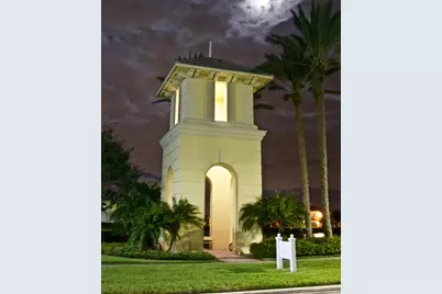 11988 SW Knightsbridge Lane, Port Saint Lucie, FL 34987 - Photo 57
