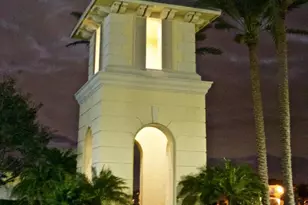 11988 SW Knightsbridge Ln, Port Saint Lucie, FL 34987 - Photo 57