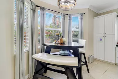 11988 SW Knightsbridge Lane, Port Saint Lucie, FL 34987 - Photo 17