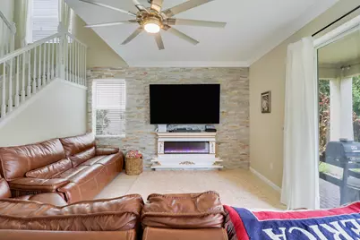 11988 SW Knightsbridge Lane, Port Saint Lucie, FL 34987 - Photo 13