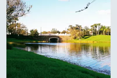 11988 SW Knightsbridge Lane, Port Saint Lucie, FL 34987 - Photo 61