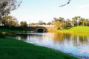 11988 SW Knightsbridge Ln, Port Saint Lucie, FL 34987 - Photo 61