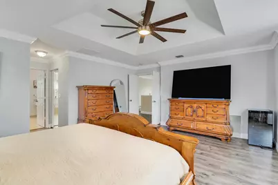 11988 SW Knightsbridge Lane, Port Saint Lucie, FL 34987 - Photo 21