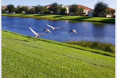 11988 SW Knightsbridge Lane, Port Saint Lucie, FL 34987 - Photo 53