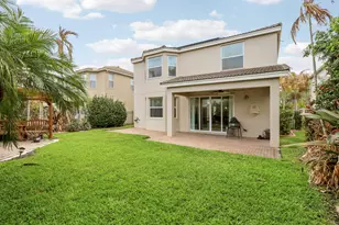 11988 SW Knightsbridge Ln, Port Saint Lucie, FL 34987 - Photo 35