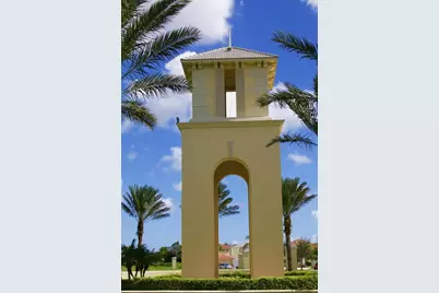 11988 SW Knightsbridge Lane, Port Saint Lucie, FL 34987 - Photo 55