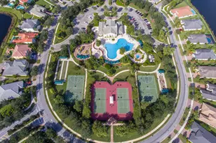 11988 SW Knightsbridge Ln, Port Saint Lucie, FL 34987 - Photo 37