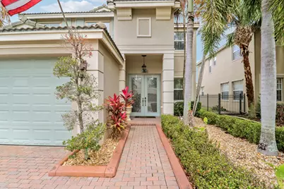 11988 SW Knightsbridge Lane, Port Saint Lucie, FL 34987 - Photo 7