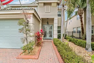 11988 SW Knightsbridge Ln, Port Saint Lucie, FL 34987 - Photo 7