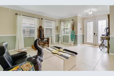 11988 SW Knightsbridge Lane, Port Saint Lucie, FL 34987 - Photo 9